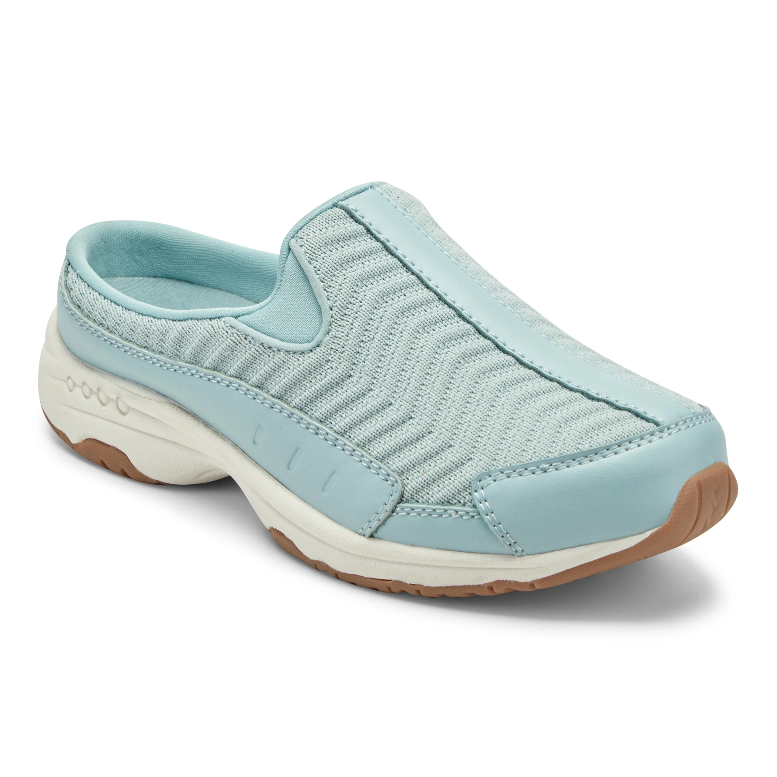 Athletic Sale Styles